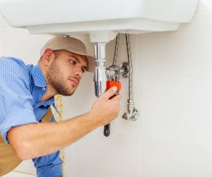 About Water Heater Repair LLC Elburn, IL